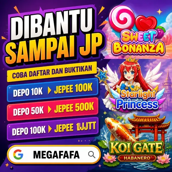 vivotogel